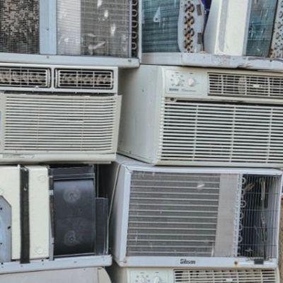 Aksu Bölgesinde Pet Şişe Hurda Fiyatı